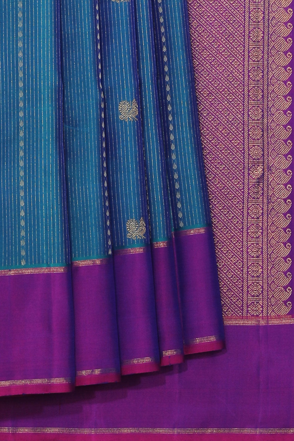 Kalanjali